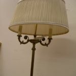 326 2167 Golvlampor
